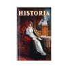 Historia N&deg; 111 Du 01/02/1956. 