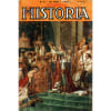 Historia N&deg; 97 Du 01/12/1954. 