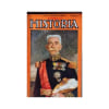 Historia N&deg; 96 Du 01/11/1954. 