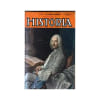 Historia N&deg; 94 Du 01/09/1954. 