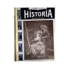 Historia N&deg; 90 Du 01/05/1954. 