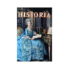 Histoire (L') N&deg; 137 Du 01/10/1990. 