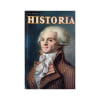 Histoire (L') N&deg; 138 Du 01/11/1990. 