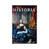 Historia N&deg; 123 Du 01/02/1957. 