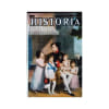 Historia N&deg; 124 Du 01/03/1957. 