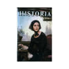Historia N&deg; 125 Du 01/04/1957. 