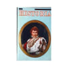 Historia N&deg; 127 Du 01/06/1957. 