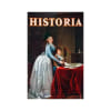 Historia N&deg; 128 Du 01/07/1957. 