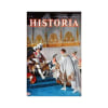 Historia N&deg; 129 Du 01/08/1957. 