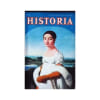 Historia N&deg; 130 Du 01/09/1957. 