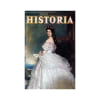 Historia N&deg; 132 Du 01/11/1957. 