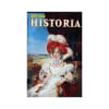 Historia N&deg; 135 Du 01/02/1958. 