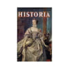 Histoire (L') N&deg; 136 Du 01/09/1990. 