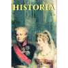 Historia - N&deg;:164 - 01/07/1960. 
