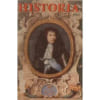 Historia - N&deg;:163 - 01/06/1960. 