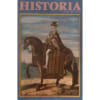 Historia - N&deg;:162 - 01/05/1960. 