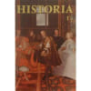 Historia - N&deg;:167 - 01/10/1960. 