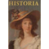 Historia - N&deg;:160 - 01/03/1960. 