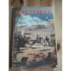 Historia - N&deg;:166 - 01/09/1960. 