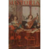 Historia - N&deg;:181 - 01/12/1961. 