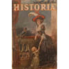 Historia - N&deg;:115 - 01/06/1956. 