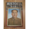 Historia N&deg; 230 Du 01/01/1966. 