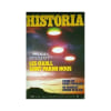 Historia N&deg; 421 Du 01/12/1981. 