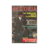 Historia. 