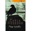 Pi&egrave;ge Invisible. Carla Neggers