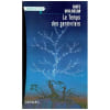 Le Temps Des Genevriers. Kate Wilhelm