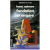 Fondation Et Empire. Asimov Isaac