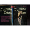 L'Ultime Fl&eacute;au. Fr&eacute;d&eacute;rik Pohl Jos&eacute; Gil