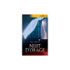 Nuit D'Orage Best 261. Bicos Olga
