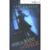 Entre Les Mains Du Tueur. Coffey Jan