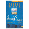 Secrets Et Conflits. Macomber Debbie