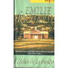 L'&Eacute;cho De La Rivi&egrave;re. Emilie Richards