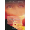 Pour Que L'Amour Vive. MacDonald Janice