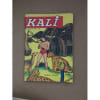*Kali * N&deg; 26 : Kali Bd Petit Format. 