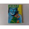 *Kali * N&deg; 22 : Kali Bd Petit Format. 