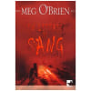 En Lettres De Sang. O'Brien Meg