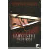 Labyrinthe Meurtrier. Heggan Christiane
