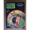 Miroir Du Coeur Album Relie N&deg;1123 Avec 3 N&deg;. 