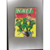 *Kali* N&deg; 126 : Kali Bd Petit Format. 
