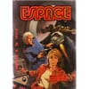 Espace N&deg; 3 : Menace A La Terre. 