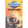 Hantise Sur Le Monde. Guieu Jimmy