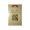 Bergerac Monbazillac. Bernard Ginestet Jean-Pierre Deroudille
