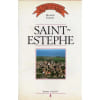 Saint Est&egrave;phe. Ginestet