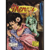 Menou N&deg; 32. 