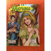 Menou N&deg;30 Bd Petit Format. 