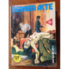 Serie Noire N&deg;124 Dernier Acte. 